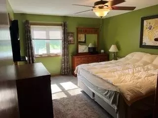 2433 Flat Rock Rd, Dyer, IN 46311 photo 6