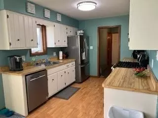 2433 Flat Rock Rd, Dyer, IN 46311 photo 4
