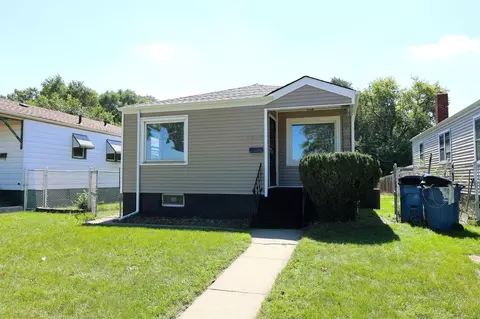 2939 W 19th Ave, Gary, IN 46404 photo 1