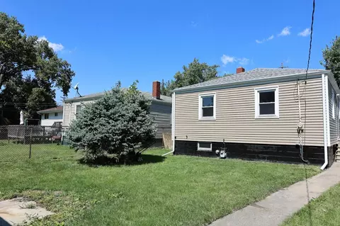 2939 W 19th Ave, Gary, IN 46404 photo 3