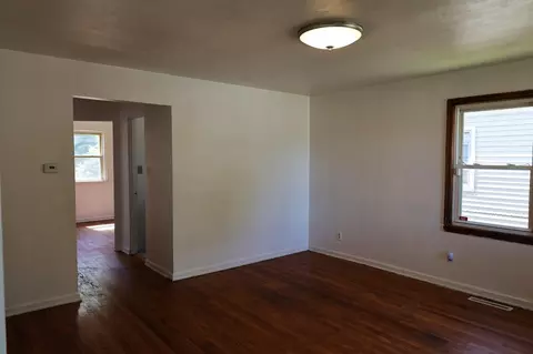 2939 W 19th Ave, Gary, IN 46404 photo 5