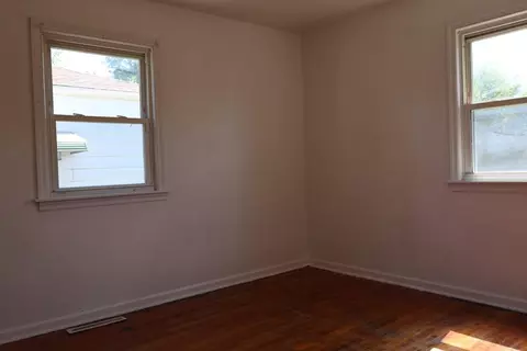 2939 W 19th Ave, Gary, IN 46404 photo 10