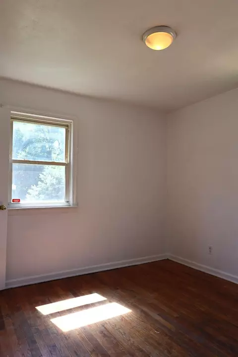 2939 W 19th Ave, Gary, IN 46404 photo 6