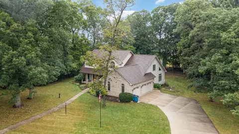 3350 W 132nd Ct, Crown Point, IN 46307 photo 4