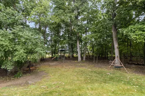 3350 W 132nd Ct, Crown Point, IN 46307 photo 38
