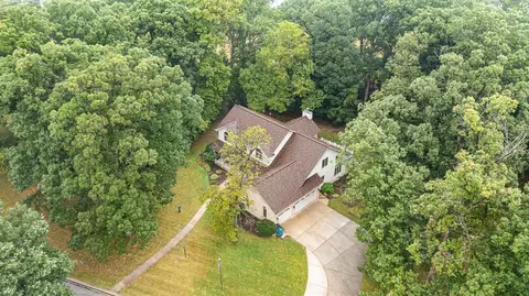 3350 W 132nd Ct, Crown Point, IN 46307 photo 44