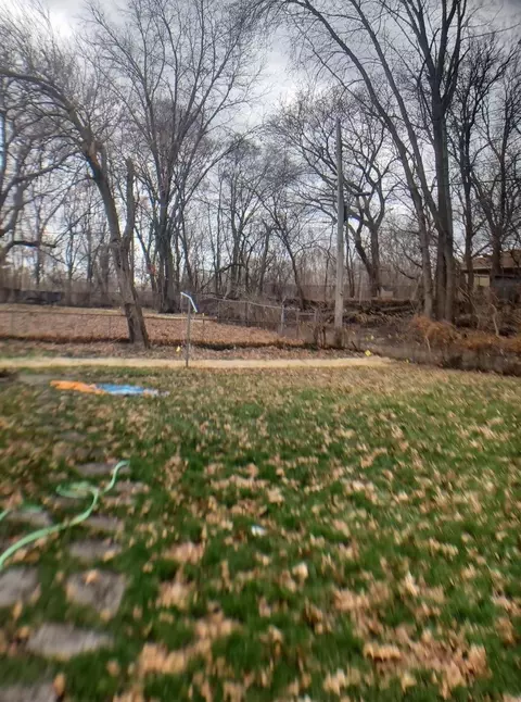 880 Floyd St, Gary, IN 46403 photo 22
