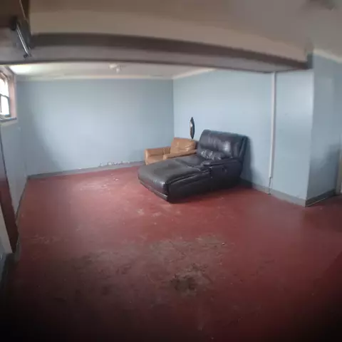 880 Floyd St, Gary, IN 46403 photo 15