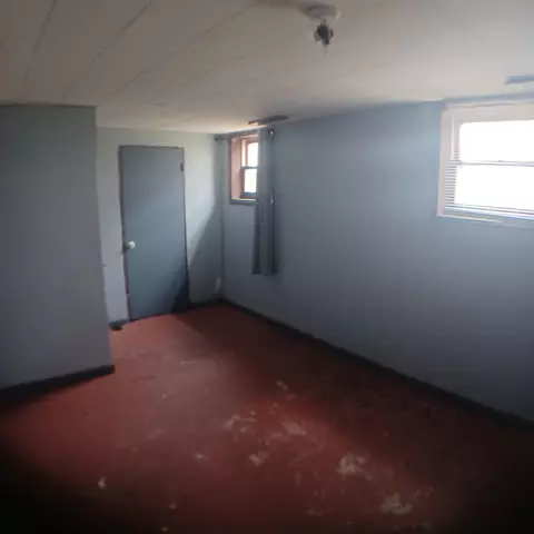 880 Floyd St, Gary, IN 46403 photo 19