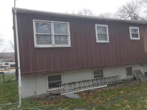 880 Floyd St, Gary, IN 46403 photo 23