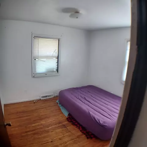 880 Floyd St, Gary, IN 46403 photo 12