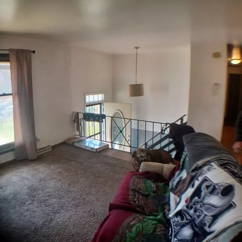 880 Floyd St, Gary, IN 46403 photo 3