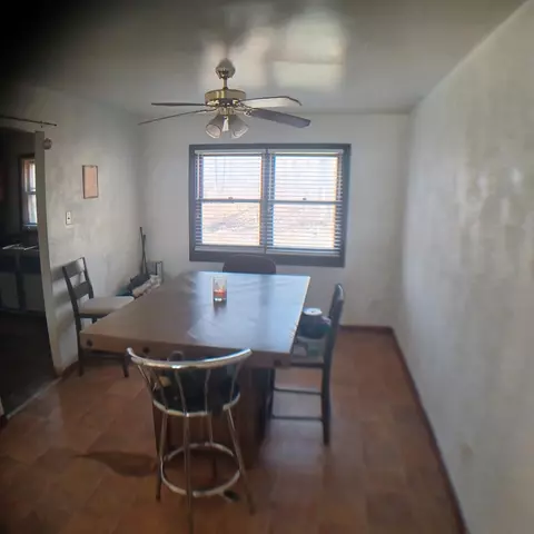 880 Floyd St, Gary, IN 46403 photo 4