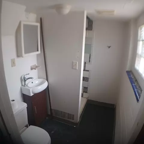 880 Floyd St, Gary, IN 46403 photo 18