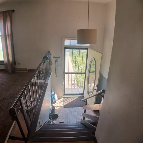 880 Floyd St, Gary, IN 46403 photo 6