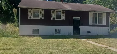 880 Floyd St, Gary, IN 46403 photo 1