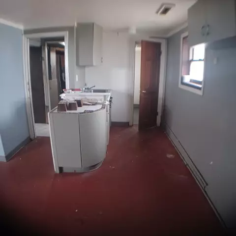 880 Floyd St, Gary, IN 46403 photo 16