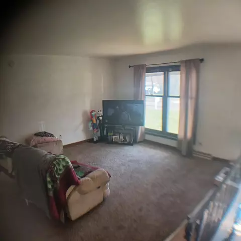 880 Floyd St, Gary, IN 46403 photo 2