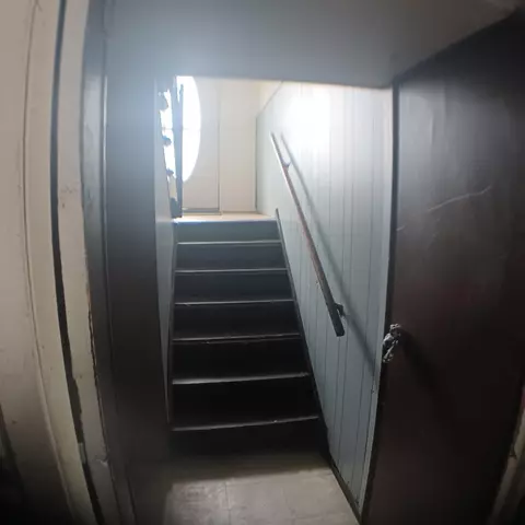 880 Floyd St, Gary, IN 46403 photo 14