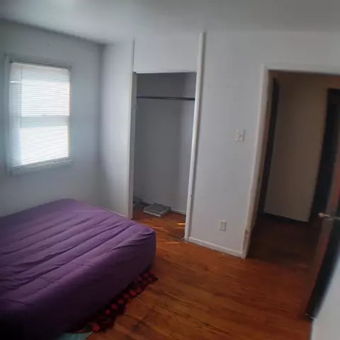 880 Floyd St, Gary, IN 46403 photo 7