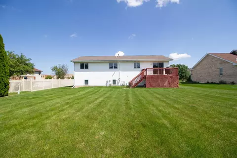 8496 Heather Ct, Saint John, IN 46373 photo 24