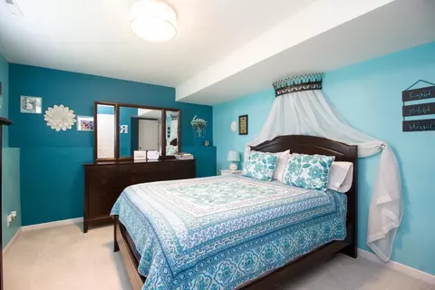 8496 Heather Ct, Saint John, IN 46373 photo 18