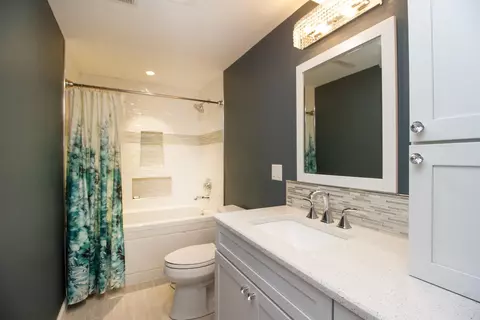 8496 Heather Ct, Saint John, IN 46373 photo 17
