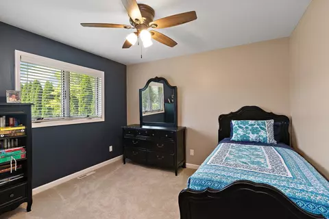 8496 Heather Ct, Saint John, IN 46373 photo 13
