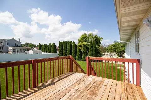 8496 Heather Ct, Saint John, IN 46373 photo 23