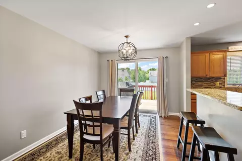8496 Heather Ct, Saint John, IN 46373 photo 5