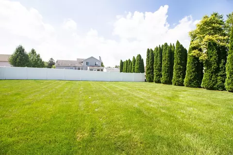 8496 Heather Ct, Saint John, IN 46373 photo 25