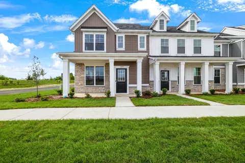 11777 Kentucky St, Crown Point, IN 46307 photo 1