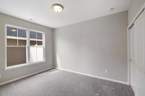 11777 Kentucky St, Crown Point, IN 46307 photo 10