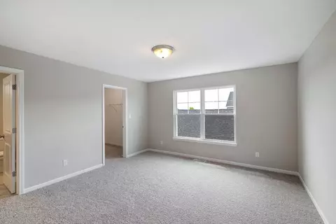 11777 Kentucky St, Crown Point, IN 46307 photo 13