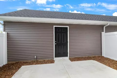 11777 Kentucky St, Crown Point, IN 46307 photo 19