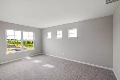 11777 Kentucky St, Crown Point, IN 46307 photo 12