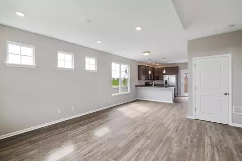 11777 Kentucky St, Crown Point, IN 46307 photo 5