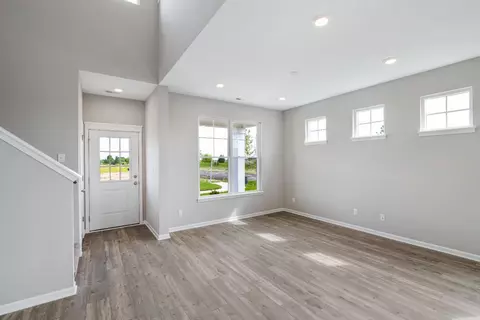 11777 Kentucky St, Crown Point, IN 46307 photo 7