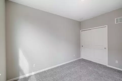 11777 Kentucky St, Crown Point, IN 46307 photo 11
