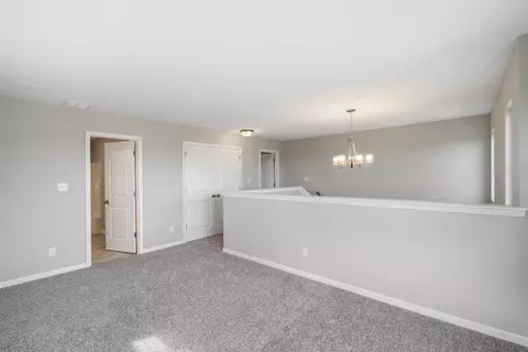 11777 Kentucky St, Crown Point, IN 46307 photo 8