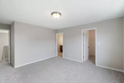 11777 Kentucky St, Crown Point, IN 46307 photo 14