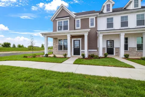 11777 Kentucky St, Crown Point, IN 46307 photo 20
