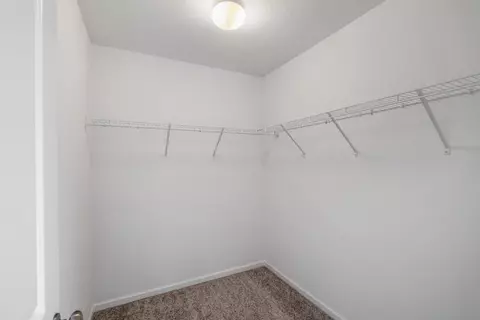 11777 Kentucky St, Crown Point, IN 46307 photo 17