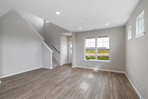 11777 Kentucky St, Crown Point, IN 46307 photo 6