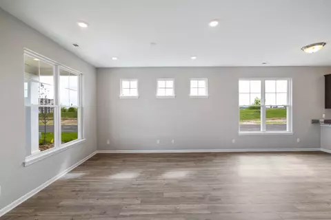 11777 Kentucky St, Crown Point, IN 46307 photo 9