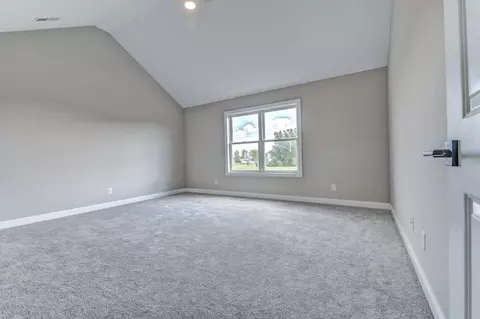 10201 Allison Rd, Munster, IN 46321 photo 17