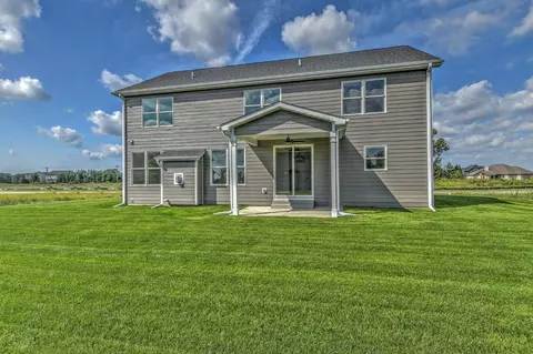 10201 Allison Rd, Munster, IN 46321 photo 34