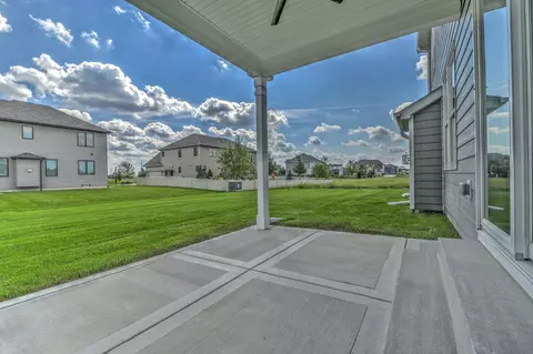10201 Allison Rd, Munster, IN 46321 photo 33