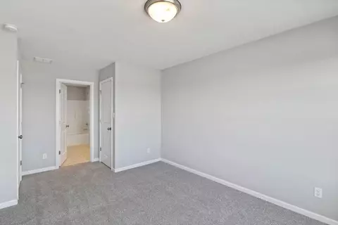 11765 Kentucky St, Crown Point, IN 46307 photo 13