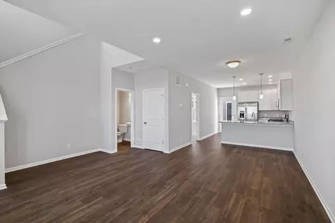 11765 Kentucky St, Crown Point, IN 46307 photo 6